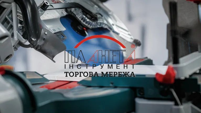 Пиляльне полотно, диск Expert Fibre Cement Corded Bosch Professional для мережевої торцювальної циркулярної пилки, 216x30x1.6-2.2 мм, 6T (2608644346) 2608644346 фото