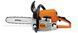 Бензопила STIHL MS 230 11232000754 фото 1