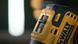Дриль-шуруповерт акумуляторний безщітковий DeWALT DCD708D2T DCD708D2T фото 35