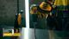 Дриль-шуруповерт акумуляторний безщітковий DeWALT DCD708D2T DCD708D2T фото 32