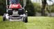 Газонокосарка бензинова несамохідна Honda HRG466C1 PKEH (HRG466C1PKEH) HRG466C1PKEH фото 8