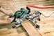 Пила торцювальна Metabo KGSV 72 Xact SYM (612216000) 612216000 фото 11