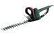 Електричний кущоріз Metabo HS 8745 (608745000) 608745000 фото 1