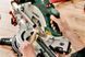 Пила торцювальна Metabo KGSV 72 Xact SYM (612216000) 612216000 фото 8