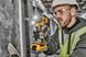 Шуруповерт ударний акумуляторний безщітковий DeWALT DCF840NT DCF840NT фото 3