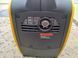 Бензиновый инверторный генератор RATO R1250iS R1250iS фото 4