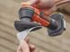 Шліфмашина вібраційна акумуляторна BLACK+DECKER BDCDS12N BDCDS12N фото 4
