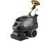 Машина для чищення килимів KARCHER BRC 40/22 C 1.008-062.0 фото 1