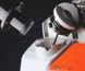Бензопила STIHL MS 230 11232000754 фото 8