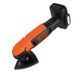 Шліфмашина вібраційна акумуляторна BLACK+DECKER BDCDS12N BDCDS12N фото 1