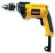 Дриль ударний DEWALT D21716 D21716 фото 2