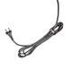 Перфоратор Stark RH 1300 Profi Punch (140051300) 140051300 фото 6