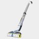 Акумуляторна шліфувальна машина Karcher EWM 2 Premium (1.056-350.0) 1.056-350.0 фото 2