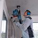 Насадка для видалення пилу/пиловловлювач BOSCH GDE 18V-16 PROFESSIONAL (1600A0051M) 1600A0051M фото 5