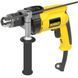 Дриль ударний DEWALT D21716 D21716 фото 1