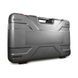 Перфоратор Stark RH 1300 Profi Punch (140051300) 140051300 фото 8