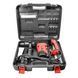 Перфоратор Stark RH 1300 Profi Punch (140051300) 140051300 фото 7