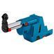 Насадка для видалення пилу/пиловловлювач BOSCH GDE 18V-16 PROFESSIONAL (1600A0051M) 1600A0051M фото 1