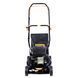 Бензинова ланцюгова пила SEQUOIA SPLM3040 SPLM3040 фото 3