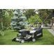 Бензинова ланцюгова пила SEQUOIA SPLM3040 SPLM3040 фото 9
