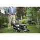Бензинова ланцюгова пила SEQUOIA SPLM3040 SPLM3040 фото 7