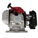 Двигун бензиновий Honda GXR 120 RT KR E4 OH (GXR120RT-KR-E4-OH) GXR120RT-KR-E4-OH фото 6