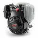 Двигун бензиновий Honda GXR 120 RT KR E4 OH (GXR120RT-KR-E4-OH) GXR120RT-KR-E4-OH фото 1