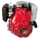 Двигун бензиновий Honda GXR 120 RT KR E4 OH (GXR120RT-KR-E4-OH) GXR120RT-KR-E4-OH фото 2