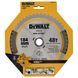Диск пиляльний METAL CUTTING DeWALT DT1044  DT1044 фото 5