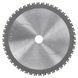 Диск пиляльний METAL CUTTING DeWALT DT1044  DT1044 фото 2