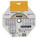 Диск пиляльний METAL CUTTING DeWALT DT1044  DT1044 фото 6