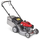 Газонокосарка бензинова несамохідна Honda HRG466C1 PKEH (HRG466C1PKEH) HRG466C1PKEH фото 1