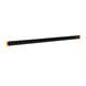 Металева рейка DXL TOUGH TRACK DeWALT DWST82800-1 DWST82800-1 фото 3