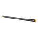 Металева рейка DXL TOUGH TRACK DeWALT DWST82800-1 DWST82800-1 фото 1