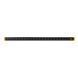 Металева рейка DXL TOUGH TRACK DeWALT DWST82800-1 DWST82800-1 фото 2