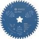 Пиляльний диск EXPERT Wood Bosch Professional для настільних мережевих пилок, 190xFFixx1,6, 48T (2608644087) (2608902154) 2608902154 фото 1