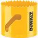 Ціфенбор-коронка біметалічна EXTREME 2X LONG LIFE DeWALT DT90298 DT90298 фото 3