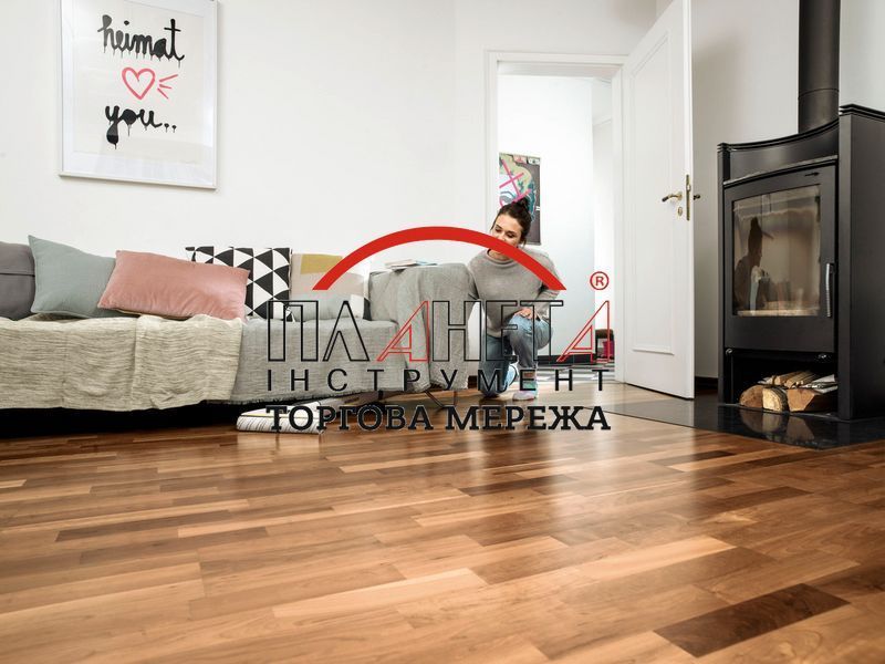 Акумуляторна шліфувальна машина Karcher EWM 2 Premium (1.056-350.0) 1.056-350.0 фото