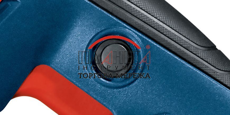 Сетевой шуруповерт для гипсокартона BOSCH GTB 650 06014A2000 фото