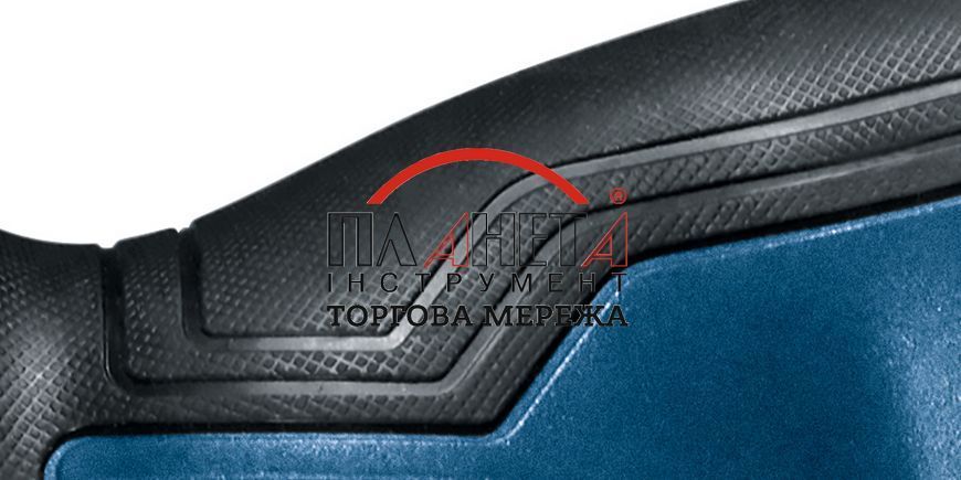 Сетевой шуруповерт для гипсокартона BOSCH GTB 650 06014A2000 фото