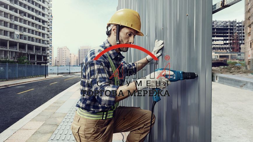 Сетевой шуруповерт для гипсокартона BOSCH GTB 650 06014A2000 фото