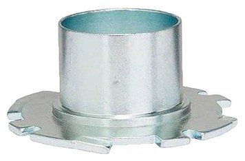 Копировальная втулка для фрезерных машин 27 мм Bosch Professional (2609200141) 2609200141 фото