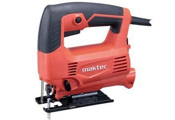 Maktec MT 431 MT431 фото