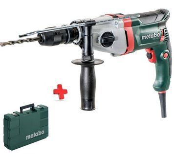 Дриль ударний Metabo SBE 780-2 Futuro Top 600781850 600781850 фото