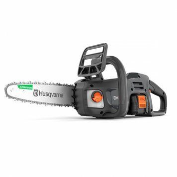 Акумуляторна пила Husqvarna Aspire C15X-P4A без акумулятора та блоку живлення (9707205-02) 9707205‑02 фото