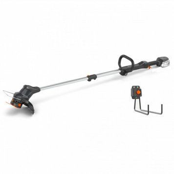 Тример Husqvarna Aspire T28-P4A без АКБ та ЗП (9706202-02) 9706202-02 фото