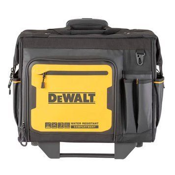 Сумка для інструментів з колесами для транспортування DeWALT DWST60107-1 DWST60107-1 фото