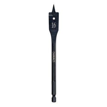 Свердло по деревині перове DeWALT DT4766 DT4766 фото