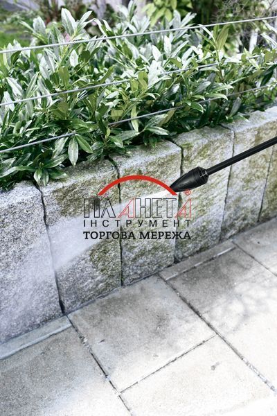 Міні-мийка KARCHER K 2 Universal Edition (1.673-000.0) 1.673-000.0 фото
