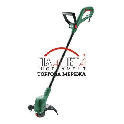 Тример EasyGrassCut 23 Bosch (06008C1H01) 06008C1H01 фото